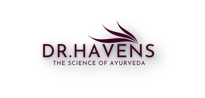 Havens Brand