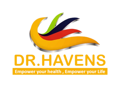Havens Brand