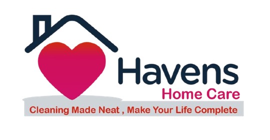 Havens Brand