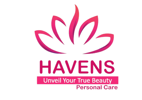 Havens Brand
