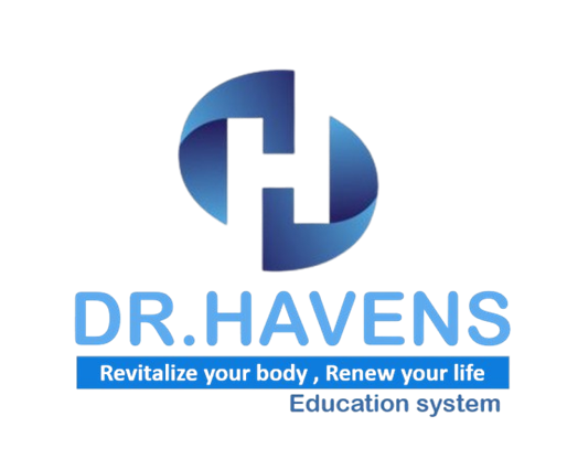 Havens Brand