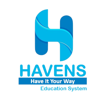 Havens Brand