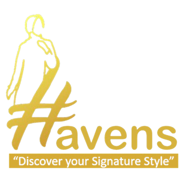 Havens Brand