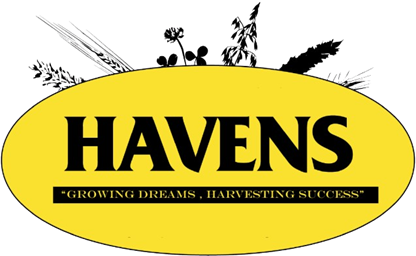 Havens Brand